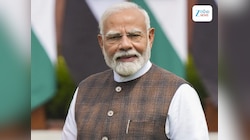 Mann ki Baat: ଭାରତର ପ୍ରକୃତ ଶକ୍ତି ହେଉଛି ଲୋକଙ୍କ ସଂକଳ୍ପ: ପ୍ରଧାନମନ୍ତ୍ରୀ ମୋଦି 