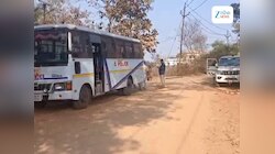 Odisha News: ଅପରେସନ ଗୋ- ରକ୍ଷକ : ଦୁଇ ସ୍ଥାନରେ ଚଢାଉ କଲା କେନ୍ଦୁଝର ପୋଲିସ