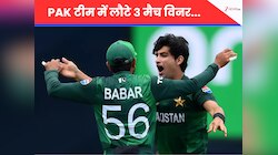 T20 WC 2026: Asia Cup में हुई थी घनघोर बेइज्जती, अब PAK टीम में लौटे 3 मैच विनर...