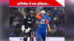 बाल-बाल बचा युवराज का रिकॉर्ड, अभिषेक की आंधी में तहस-नहस हुआ पांड्या का रिकॉर्ड