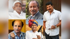 Padma Award 2026: इन मुस्लिम कलाकारों और रचनाकारों की मेहनत को मिला राष्ट्रीय सम्मान