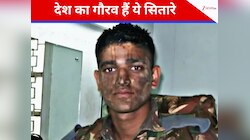 सनी देओल नहीं ‘बॉर्डर’ के ये हैं असली हीरो, वर्दी पहन सालों की देश की सेवा