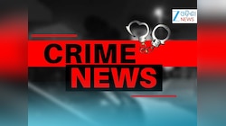Crime News: ଜମିବାଡି ବିବାଦ ଉଗ୍ରରୂପ ନେଲା, ୩ ଜଣଙ୍କ ଜୀବନ ଗଲା