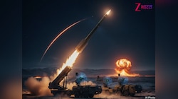 S-400 एयर डिफेंस बना 'हैवान'! अब हवा के साथ जमीन पर लाएगा बर्बादी का तूफान