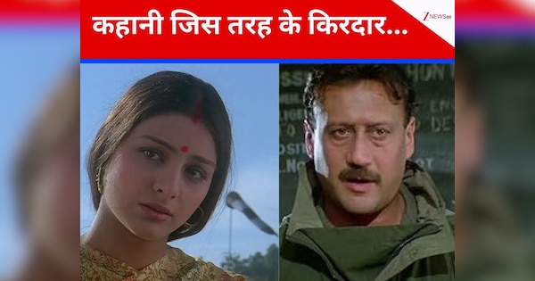 बॉर्डर 2 में जैकी श्रॉफ और तब्बू को क्यों नहीं किया गया कास्ट? उठे सवाल तो डायरेक्टर बोले- ये दबाव में लिया गया फैसला नहीं