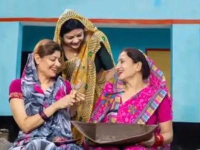 Ladli Behna Yojana 33rd installment When will come These women will not  receive the 1500- फरवरी में इस दिन आ सकती है लाडली बहना योजना की 33वीं किस्त,  सामने आया बड़ा अपडेट