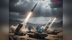 S-400 का भी 'बाप' बनेगा प्रोजेक्ट Kusha एयर डिफेंस! DRDO ने तैयार की 3 घातक मिसाइलें