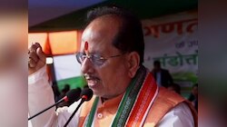 डिप्टी सीएम विजय सिन्हा का 'हंटर': नगर विकास विभाग के दो अधिकारी निलंबित