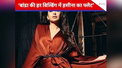 51 साल की इस हसीना का बांद्रा की हर बिल्डिंग में फ्लैट! अक्षय कुमार ने खोला राज