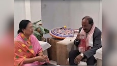 असम में हाशिये पर मुसलमान, फिर कलाकार नूरुद्दीन अहमद को कैसे मिला पद्मश्री अवार्ड? 
