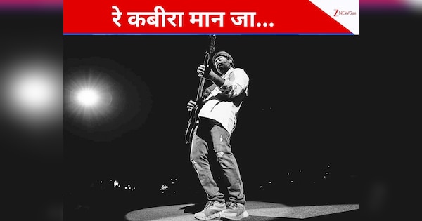 Arijit Singh: ऐसे जरूरी हो तुम जैसे हवाएं सांसों को…चाहने वालों को यूं छोड़ किस राह पर निकले अरिजीत