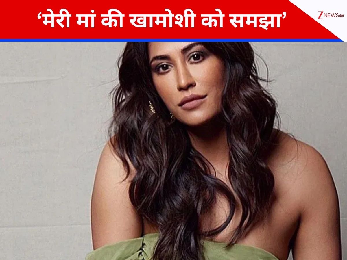 बैटल ऑफ गलवान’ में आर्मी ऑफिसर की पत्नी बनेंगी चित्रांगदा सिंह, रोल ने मां के संघर्ष की दिलाई याद बैटल ऑफ गलवान’ में आर्मी ऑफिसर की पत्नी बनेंगी चित्रांगदा सिंह, रोल ने मां के संघर्ष की दिलाई याद