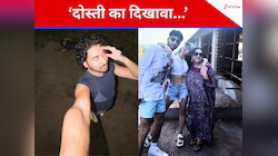 ओरी ने सारा और इब्राहिम से क्यों बनाई दूरी? बोले- ‘अमृता सिंह माफी मांगें तो ही...’