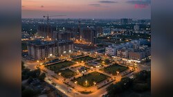 66 करोड़ की बड़ी राशि के साथ कॉलोनियों का विकास, अब क्या होगा बदलाव?