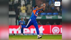 IND vs NZ t20: ଭାରତକୁ ୨୧୬ ରନର ବିଜୟ ଲକ୍ଷ୍ୟ ଦେଲା ନ୍ୟୁଜିଲାଣ୍ଡ