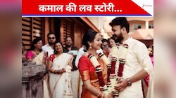 राज्य, भाषा, परंपरा और संस्कृति सब अलग, इंटरनेट पर छाई नॉर्थ और साउथ इंडियन की शादी