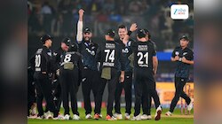 IND vs NZ: ଭାରତର ଲଜ୍ଜାଜନକ ପରାଜୟ