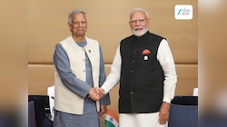 Bangladesh Crisis: ବିବାଦ ମଧ୍ୟରେ ସଂକଟରେ ବାଂଲାଦେଶ, ସହାୟତାର ହାତ ବଢାଇଲା ଭାରତ