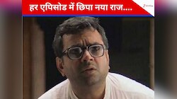 क्या बाबूराव के बिना बनेगी हेरा फेरी 3? परेश रावल ने किया खुलासा