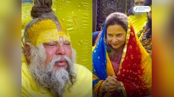 ਪ੍ਰੇਮਾਨੰਦ ਮਹਾਰਾਜ ਦੀ ਨਵਜੋਤ ਸਿੰਘ ਸਿੱਧੂ ਦੀ ਪਤਨੀ ਨੂੰ ਖ਼ਾਸ ਨਸੀਹਤ