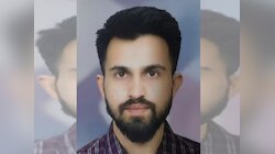 KGMU धर्मांतरण मामले में बड़ी गिरफ्तारी, आरोपी शारिक खान पीलीभीत से गिरफ्तार