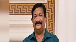 ପି.ଟି. ଉଷାଙ୍କ ସ୍ୱାମୀ ଶ୍ରୀନିବାସନଙ୍କ ପରଲୋକ: ଶୋକ ପ୍ରକାଶ କଲେ ପ୍ରଧାନମନ୍ତ୍ରୀ ମୋଦୀ