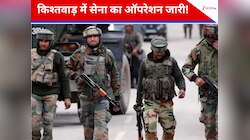 जम्मू कश्मीर में खलल डालने की साजिश! इन इलाके में मोबाइल सेवाओं को किया गया सस्पेंड