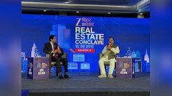 'वो चिंता को हम चिता बनाकर छोड़ेंगे', डिप्टी सीएम विजय सिन्हा का खुला ऐलान