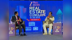 'कानून बनाकर एक्शन लेंगे', घाट माफिया को डिप्टी CM विजय सिन्हा की खुली चुनौती 