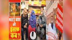 'सम्राट चौधरी के पास हीरो बनने का था मौका, चूक गए', सांसद पप्पू यादव का बड़ा बयान