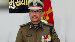 DGP साहब! पहले दिन से पुलिस सच का 'रेप' कर रही है, इसे जितना छिपाओगे, उतना बाहर आएगा