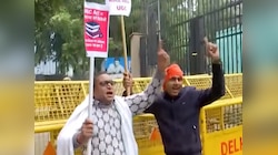 'हटावे के पड़ी मोदी के सत्ता से...', UGC के विरोध में भोजपुरी गाने ने सरकार हिला दी