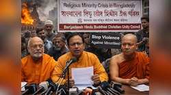 Dhaka: सरकार बोली 71, जमीनी सच 522! बांग्लादेश में हिंसा पर आंकड़ों की बाजीगरी?