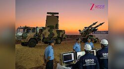 भारत का 50 साल पुराना एयर डिफेंस 'जंग' में लौटा! अल्फा डिफेंस ने IAF के पचोरा को...