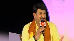 मनोज तिवारी की पहचान पर 'डाका', फर्जी अकाउंट से बिगड़ रही थी छवि, जानें पूरा मामला