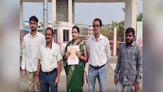 धनबाद नगर निकाय चुनाव: वकीलों की हड़ताल ने बिगाड़ा प्रत्याशियों का खेल
