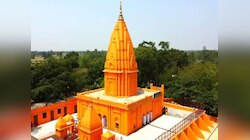 यूपी के इस जिले में सबसे ऊंची शिवलिंग? महाशिवरात्रि पर उमड़ती है भक्तों की भीड़