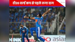 4, 6, 6, 4.. बुमराह के लिए जीत बनी बुरा सपना, T20 WC से पहले लगा करियर पर दाग