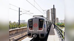 साउथ दिल्ली से T-3 का रास्ता होगा आसान, एरोसिटी बनेगा ट्रिपल इंटरचेंज हब