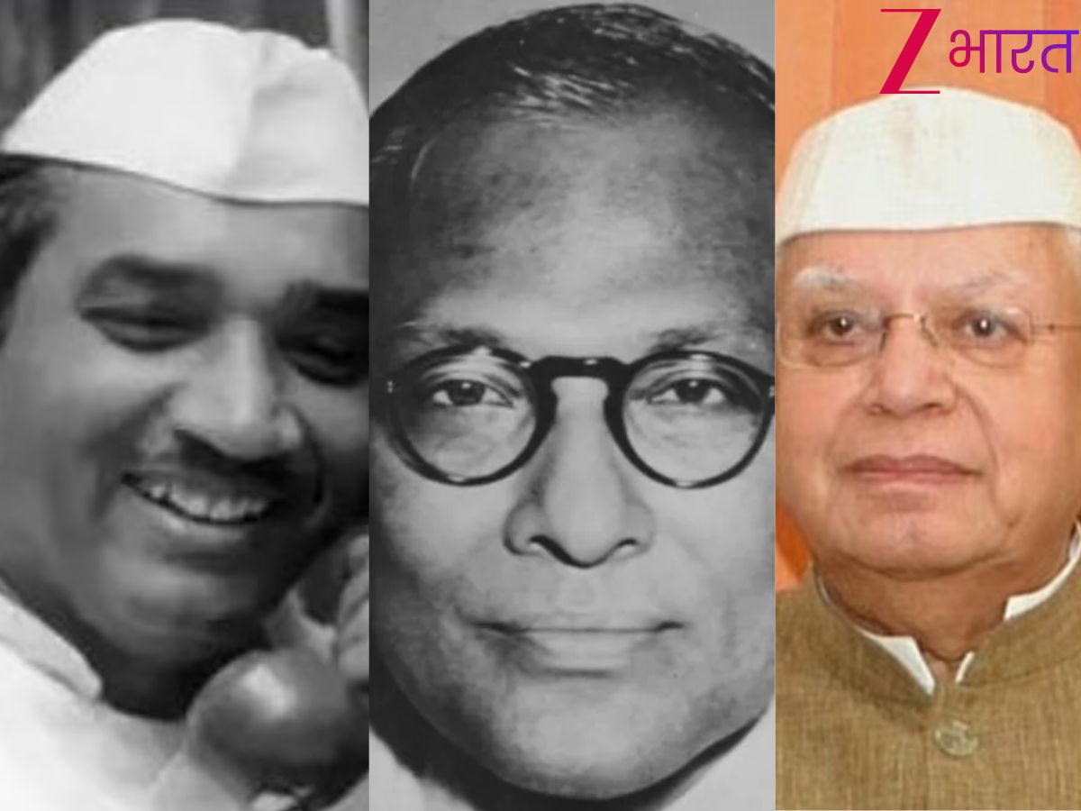 Budget 2026: इतिहास के पन्नों में दबें हैं उन वित्त मंत्रियों के नाम, जिन्हें नसीब नहीं हुआ बजट पेश करने का मौका