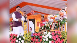 ସୁବର୍ଣ୍ଣପୁର ପାଇଁ ବିକାଶର ପେଡ଼ି ଖୋଲିଲେ ମୁଖ୍ୟମନ୍ତ୍ରୀ