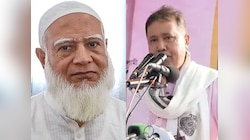 बांग्लादेशी अल्पसंख्यकों को साधने की जमात की नई चाल; संविधान में अब भी दरवाजा बंद
