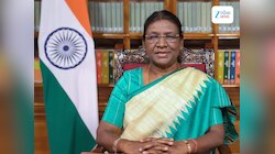 President Visit: ୫ ଦିନିଆ ଗସ୍ତରେ ଆସୁଛନ୍ତି ମହାମହିମ
