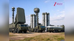 भारत को कब मिलेगा S-500 एयर डिफेंस, रशिया जल्द शुरू करेगा सप्लाई; IAF होगी ...