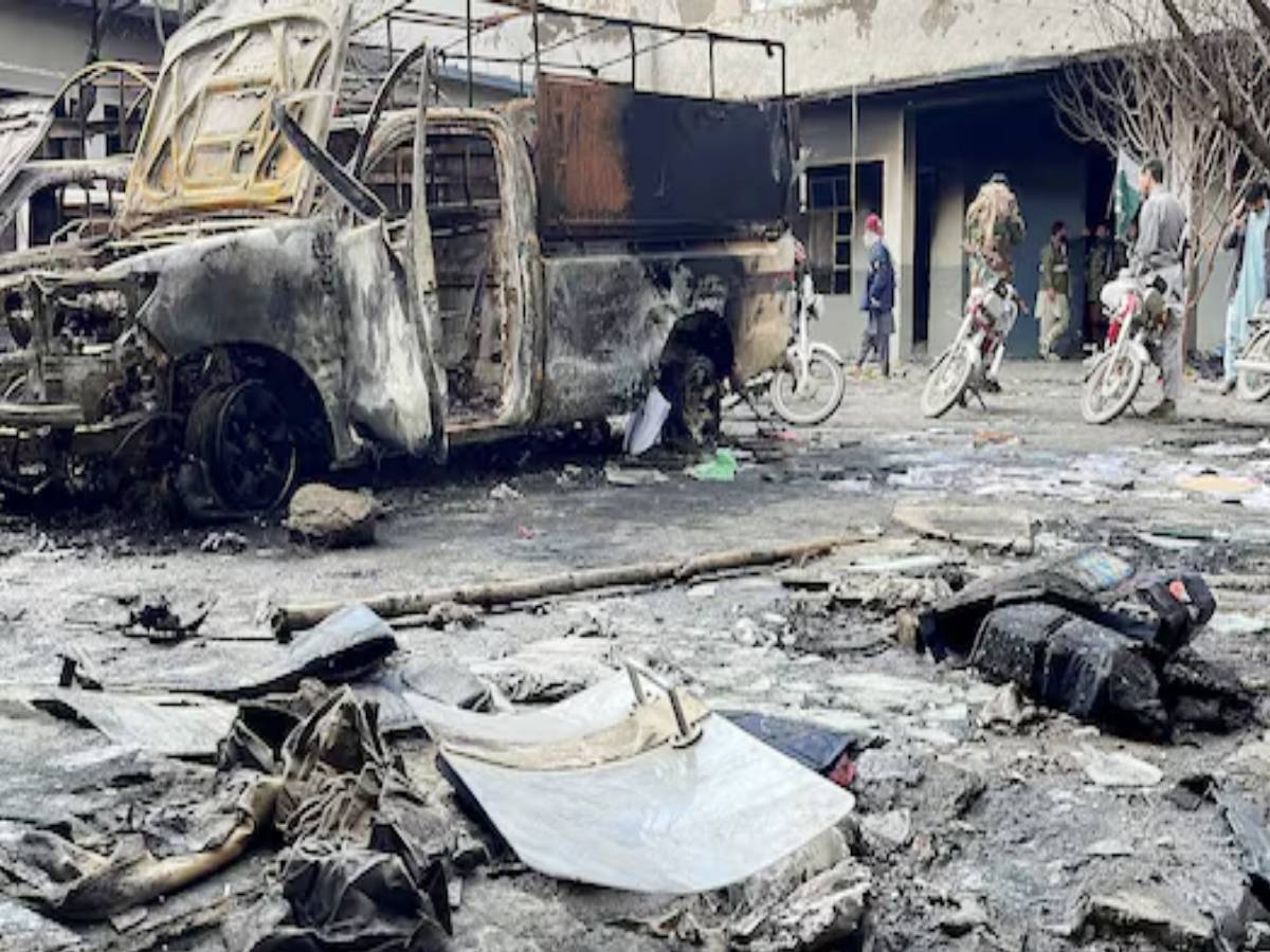 प्रतीकात्मक तस्वीर प्रतीकात्मक तस्वीर