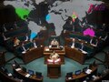 https://hindi.cdn.zeenews.com/hindi/sites/default/files/2026/02/02/4340687-budget.jpg?im=Resize%3D%28120%2C90%29