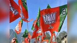 यूपी BJP चलाएगी बजट उपलब्धि अभियान, रील्स-पॉडकास्ट से लेकर खुली चर्चाएं और सभाएं