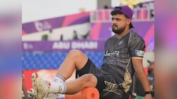 रणजी नहीं सीधा खेलेंगे T20 वर्ल्ड कप, हरियाणा के छोटे गांव से निकले मयंक की कहानी