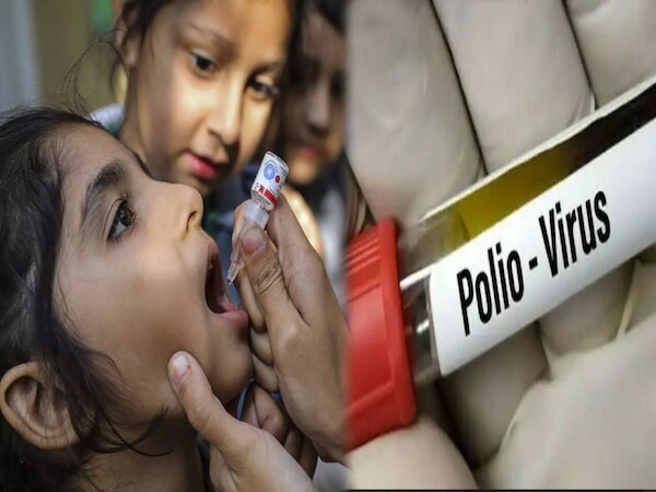 प्रतीकात्मक तस्वीर