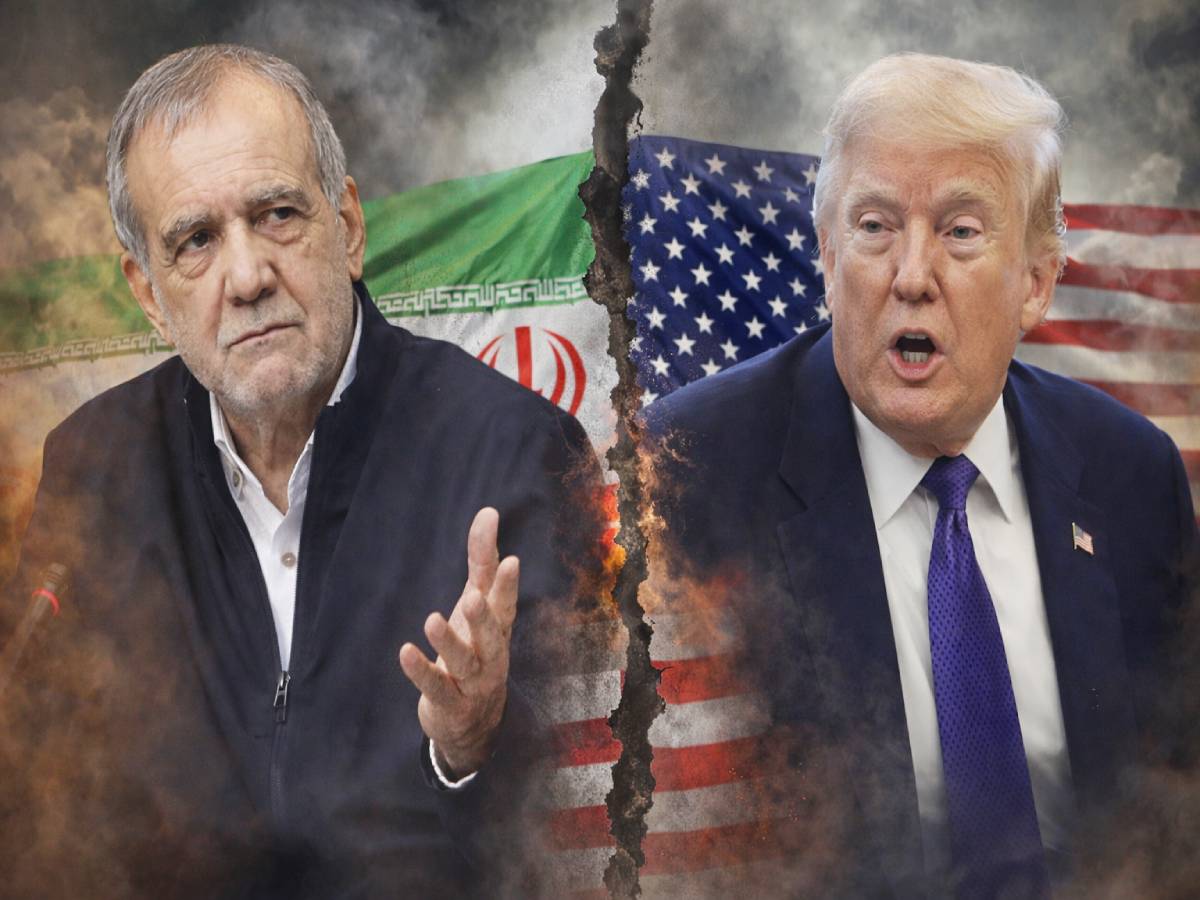 AI निर्मित फोटो AI निर्मित फोटो